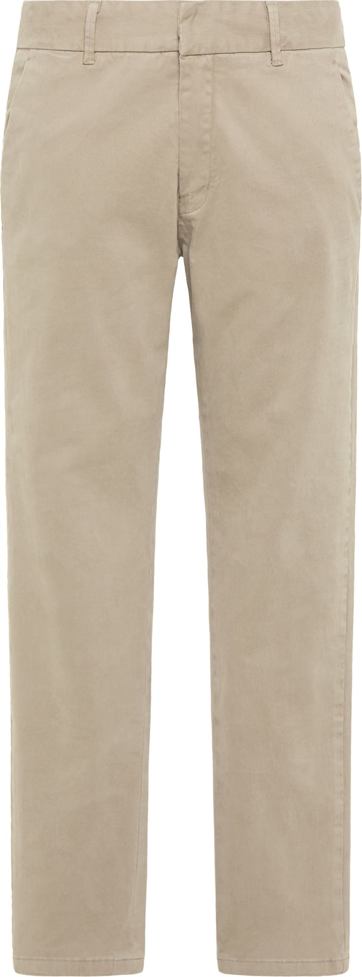 DreiMaster Vintage Kalhoty khaki