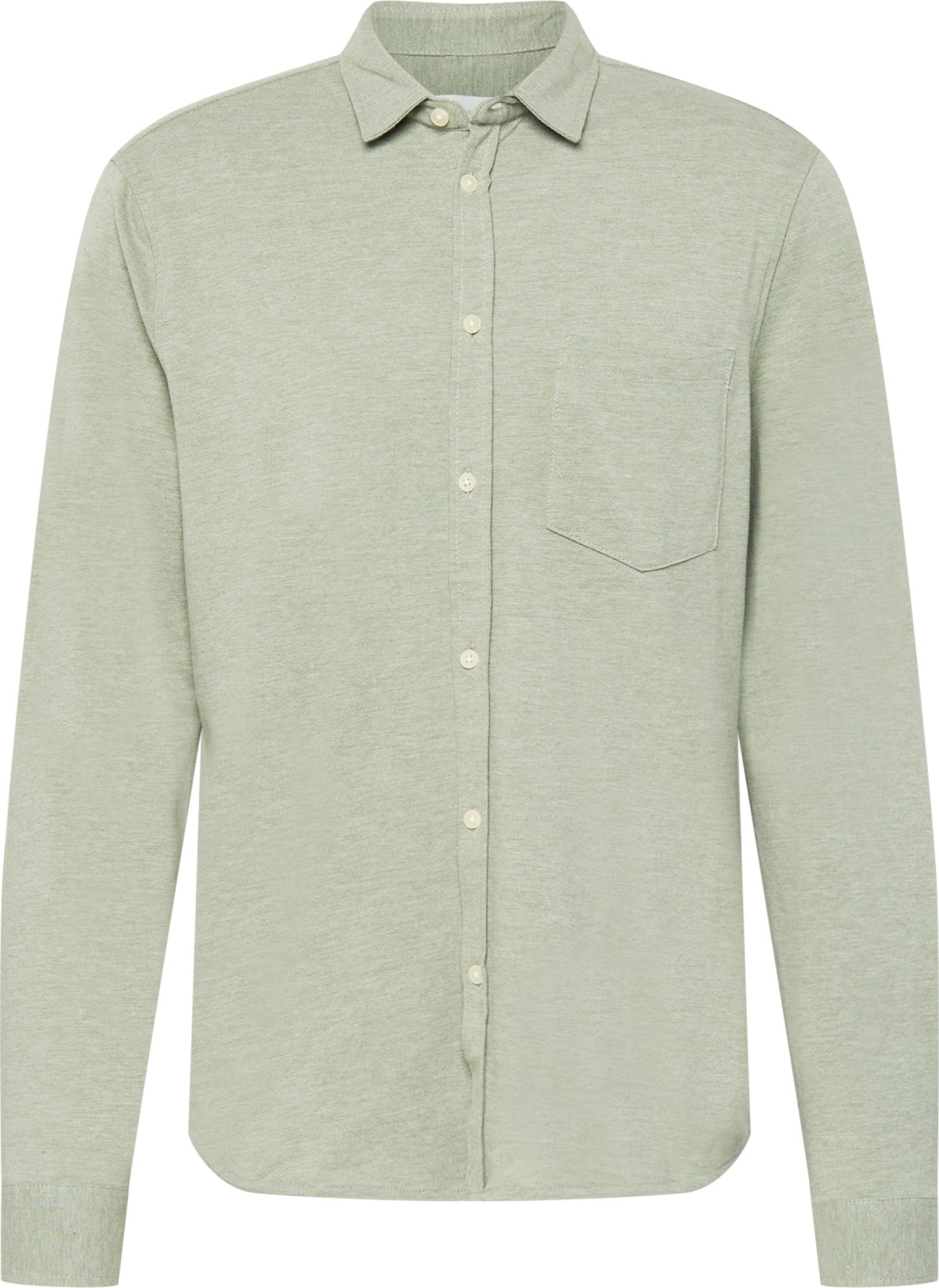 Cotton On Košile 'CAMDEN' khaki