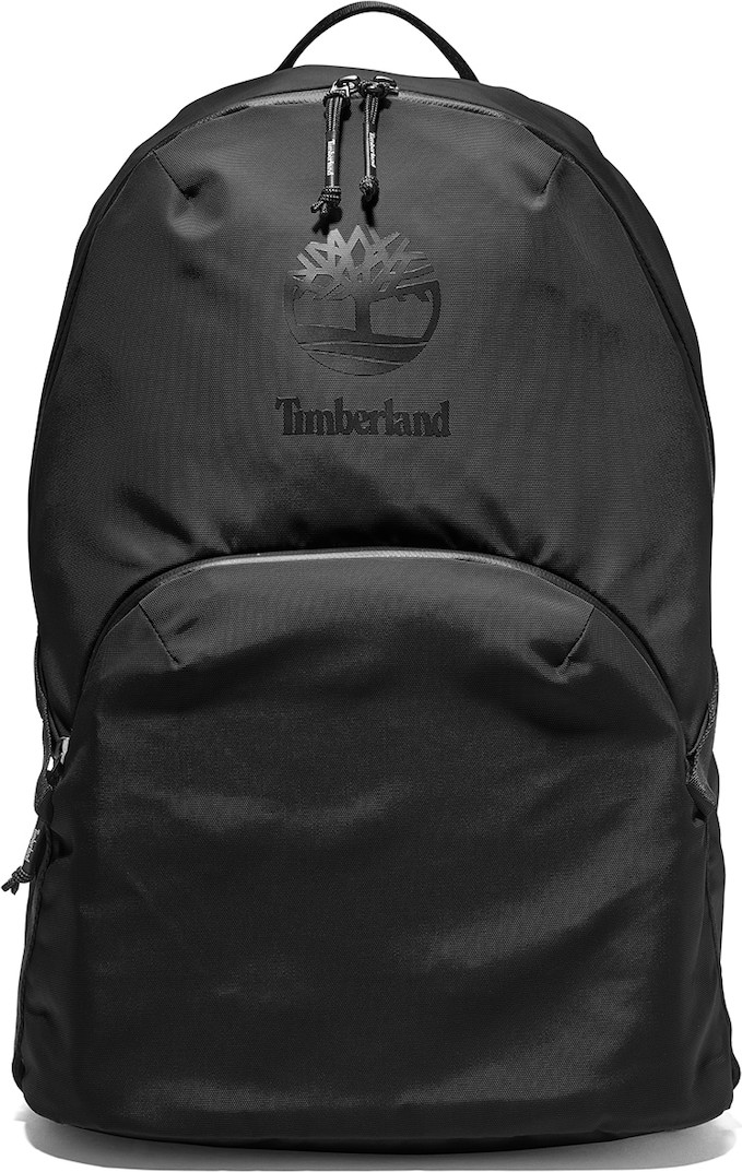 TIMBERLAND Batoh černá